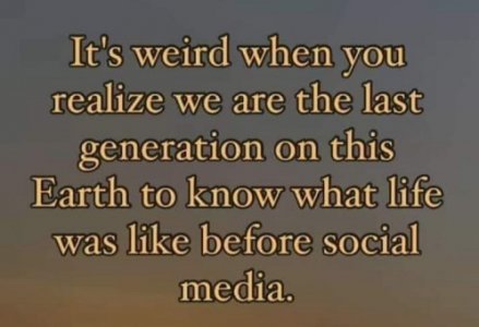 weird.jpg