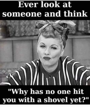 2847b8176e732a85f6ee4484cb24c340.jpg