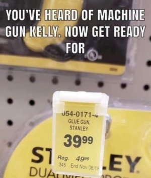 453155564_7314414638660457_5290050565426261266_n.jpg