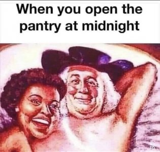 midnight.jpg
