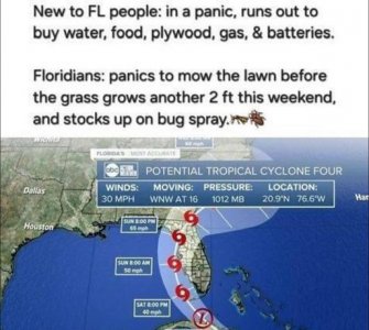 storms coming.jpg