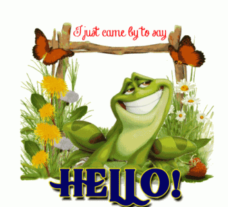 received_1046866987012959.gif