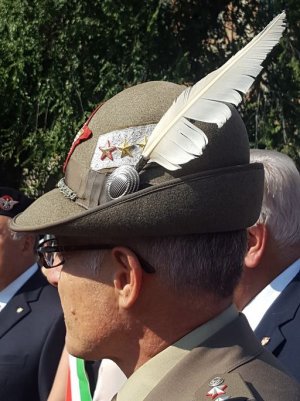 hat 01.JPG