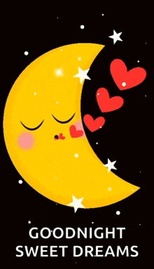 good-night-cute-cartoon-gif.gif