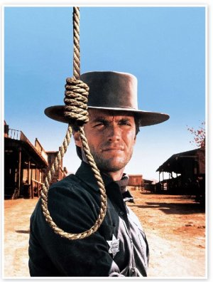 hang.jpg