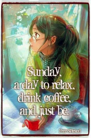suunday.jpg