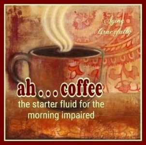 coffee.jpg