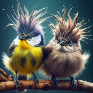 Messenger_creation_1f831e96-c256-408d-9bc9-3491e447054e.jpeg
