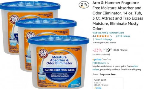 moisture crystals.jpg