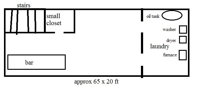 basement diagram.jpg