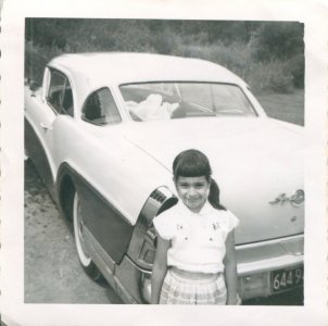 me and buick vinatge.jpg
