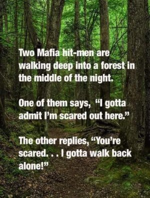 mafia joke.jpg