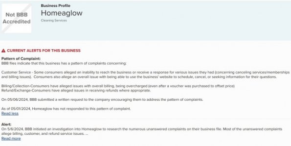 Homeaglow BBB info.jpg