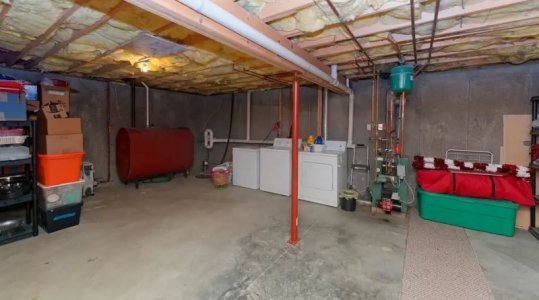 cellar6.jpg