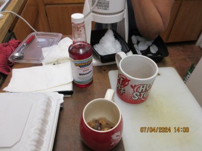 IMG_4784.JPG