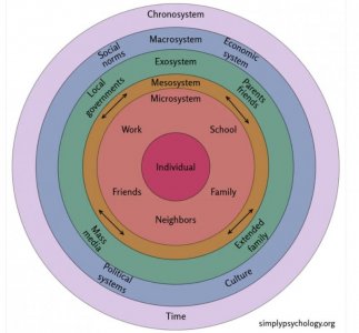 eco systems theory.jpg eco systems theory.jpg