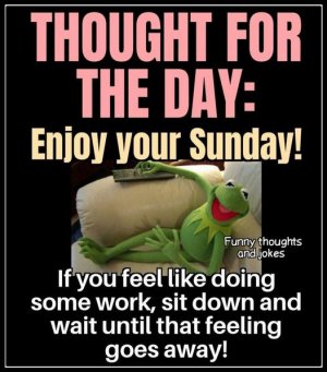 sunday.jpg