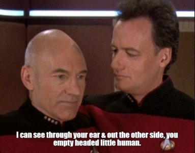 CP2.jpg