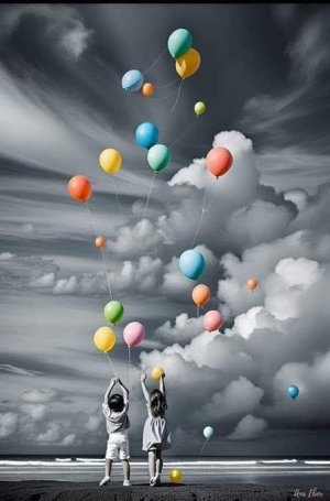 birthday kids balloons.jpg