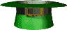 96xanimated.gif