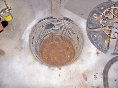 sump.jpg