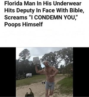 Florida man.jpg