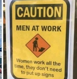 menatwork.jpg
