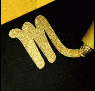 cute-pens.gif
