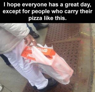 47768939c730c8bd08cef13c3c7c00ea.jpg