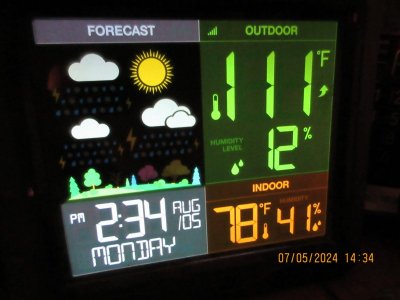 IMG_4794.JPG