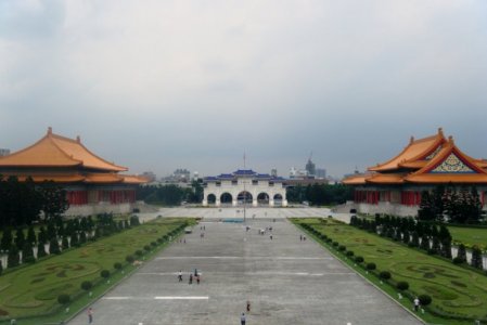 Liberty_Square_Taiwan.jpg