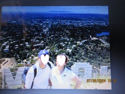 Mt Hollywood.jpg