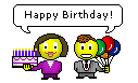happy_birthday-2250-2762120469.gif