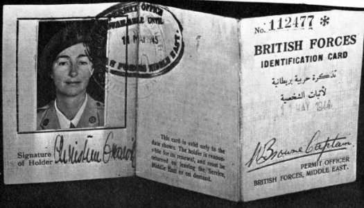 ID.JPG