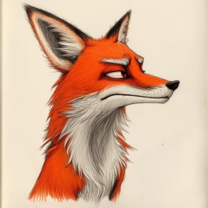 IMG_2436.jpeg IMG_2436.jpeg