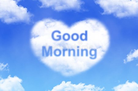 good-morning-cloud-word-blue-sky-background-34130725.jpg