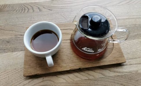 kalita-water-temperature-om0lqu4s4k4dy2h44qxue4vgrwgddk8dsid5tiun1c.jpg