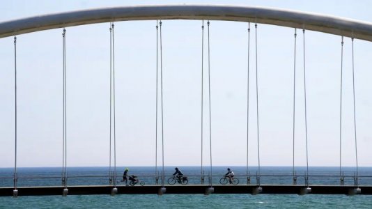 bridge cycling.jpg
