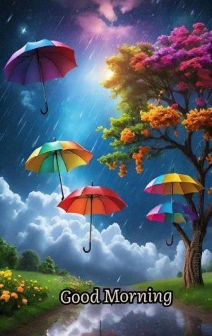 5aabfc9e12f4053f02108a4d2ee2c09a.jpg