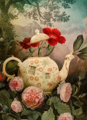 web1-welcome-cup~2.jpg