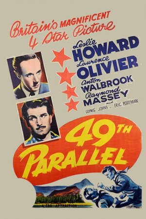 49th-parallel-0-460-0-690-crop.jpg