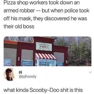 scooby doo.jpeg