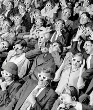 old3dmovie.jpg