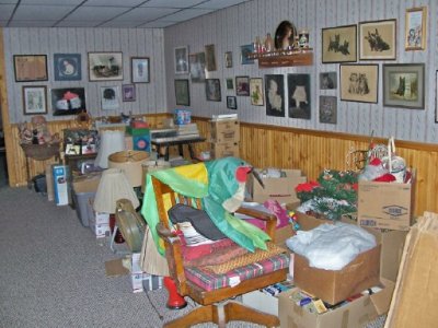 basement2.jpg