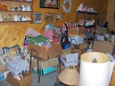 basement3.jpg