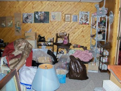 basement4.jpg