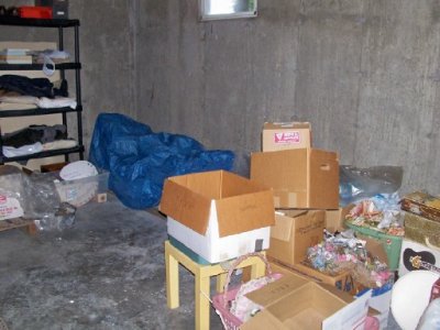 basement5.jpg