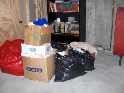 basement7.jpg