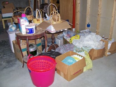 basement8.jpg