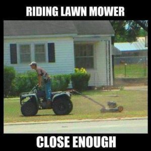 ridinglawnmower.jpg